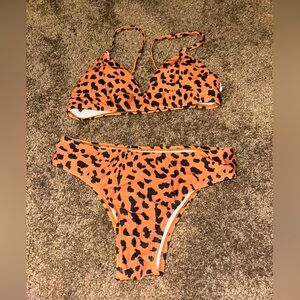 bikini set